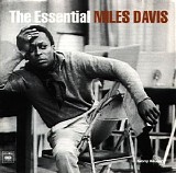 Miles Davis - The Essential Miles Davis, Disc 1