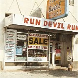 Paul McCartney - Run Devil Run