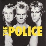 The Police - The Police [Disc 2]