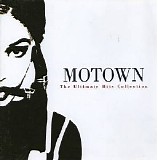 nas-Flac music Z - Motown The Hits Collection Vol 1 CD1