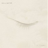 Neil & Liam Finn - Lightsleeper
