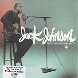 Jack Johnson - Sleep Through The Static