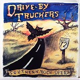 Drive-By Truckers - Southern Rock Opera, Disc 2