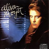 Alison Moyet - Alf