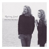 Robert Plant | Alison Krauss - Raising Sand