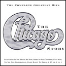 Chicago - The Chicago Story - The Complete Greatest Hits