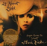 Stevie Nicks - 24 Karat Gold - Songs From The Vault