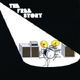 Free - The Free Story