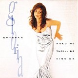 Gloria Estefan - Hold Me, Thrill Me, Kiss Me
