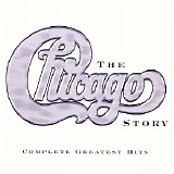 Chicago - Chicago Story: The Complete Greatest Hits