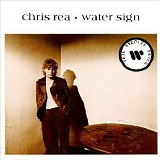 Chris Rea - Water Sign