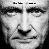 Phil Collins - Face Value