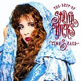 Stevie Nicks - Timespace: The Best of Stevie Nicks
