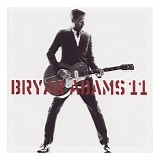 Bryan Adams - 11 Deluxe Edition