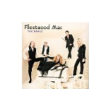 Fleetwood Mac - The Dance (Live)