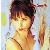 Various artists - Patty Smyth