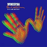Various artists - Wingspan: Hits and History, Disc 1