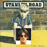 Paul Weller - Stanley Road