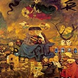 Santana - Abraxas [Remastered]