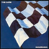 Cars, The - Panorama