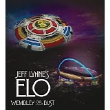 Electric Light Orchestra - Wembley or Bust, Disc 1