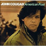 John Mellencamp - American Fool