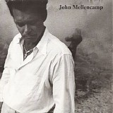 John Mellencamp - John Mellencamp