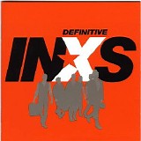 INXS - Definitive