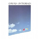 Chris Rea - On the Beach