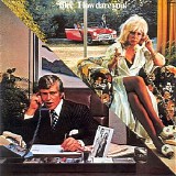 10cc - How Dare You