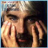 Various artists - The Voice Of Michael McDonald