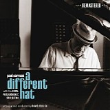 Paul Carrack - A Different Hat