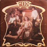 Fox - Fox [Bonus Tracks]
