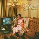 Fox - Blue Hotel