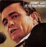 Johnny Cash - At Folsom Prison