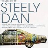 Steely Dan - The Very Best Of 1