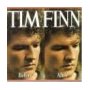 Tim Finn - Before & After