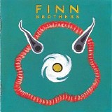Finn Brothers - Finn