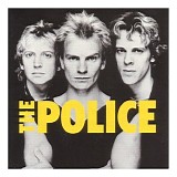 The Police - The Police [Disc 1]