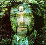 Van Morrison - His Band And The Street Choir (Expanded Edition)