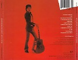 Mick Jagger - Goddess In The Doorway