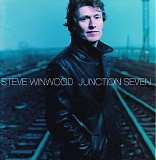 Steve Winwood - Junction Seven