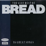 Bread - The Very Best of Bread