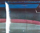 Paul McCartney & Wings - Wings Over America, Disc 2