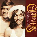 Carpenters - Singles 1969-1981
