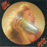 Cars, The - Shake It Up