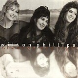 Wilson Phillips - Shadows & Light [Alliance]