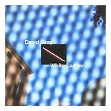 David Gray - White Ladder