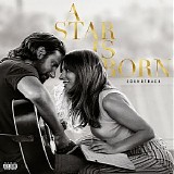 Various artists - A Star Is Born Soundtrack