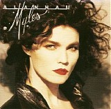 Alannah Myles - Alannah Myles